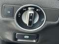 Mercedes-Benz CLA 180 180 EDITION 1 Navi Airco Cruise Schwarz - thumbnail 21