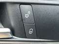 Mercedes-Benz CLA 180 180 EDITION 1 Navi Airco Cruise Schwarz - thumbnail 23