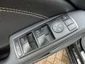Mercedes-Benz CLA 180 180 EDITION 1 Navi Airco Cruise Schwarz - thumbnail 22