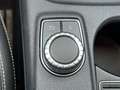 Mercedes-Benz CLA 180 180 EDITION 1 Navi Airco Cruise Schwarz - thumbnail 20