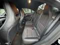Mercedes-Benz CLA 180 180 EDITION 1 Navi Airco Cruise Schwarz - thumbnail 10