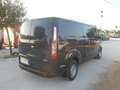 Ford Transit Custom furgone maxi Azul - thumbnail 4