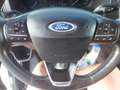 Ford Transit Custom furgone maxi Azul - thumbnail 12