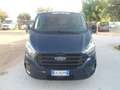 Ford Transit Custom furgone maxi Azul - thumbnail 2