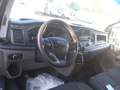 Ford Transit Custom furgone maxi Azul - thumbnail 11