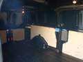 Ford Transit Custom furgone maxi Azul - thumbnail 7