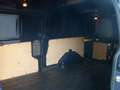 Ford Transit Custom furgone maxi Azul - thumbnail 9