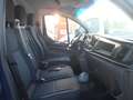 Ford Transit Custom furgone maxi Azul - thumbnail 8