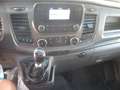 Ford Transit Custom furgone maxi Azul - thumbnail 13