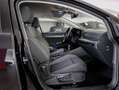 Volkswagen Golf VIII 1.5 Tsi Active *KAMERA-NAVI-LED-SPUR* - thumbnail 7