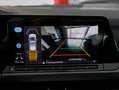 Volkswagen Golf VIII 1.5 Tsi Active *KAMERA-NAVI-LED-SPUR* - thumbnail 11