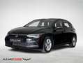 Volkswagen Golf VIII 1.5 Tsi Active *KAMERA-NAVI-LED-SPUR* - thumbnail 1