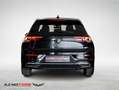 Volkswagen Golf VIII 1.5 Tsi Active *KAMERA-NAVI-LED-SPUR* - thumbnail 4