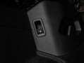 Volkswagen Golf VIII 1.5 Tsi Active *KAMERA-NAVI-LED-SPUR* - thumbnail 17