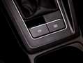 Volkswagen Golf VIII 1.5 Tsi Active *KAMERA-NAVI-LED-SPUR* - thumbnail 18