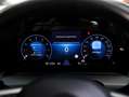 Volkswagen Golf VIII 1.5 Tsi Active *KAMERA-NAVI-LED-SPUR* - thumbnail 12