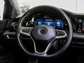 Volkswagen Golf VIII 1.5 Tsi Active *KAMERA-NAVI-LED-SPUR* - thumbnail 9