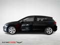 Volkswagen Golf VIII 1.5 Tsi Active *KAMERA-NAVI-LED-SPUR* - thumbnail 5