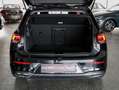 Volkswagen Golf VIII 1.5 Tsi Active *KAMERA-NAVI-LED-SPUR* - thumbnail 19
