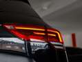 Volkswagen Golf VIII 1.5 Tsi Active *KAMERA-NAVI-LED-SPUR* - thumbnail 20