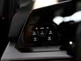Volkswagen Golf VIII 1.5 Tsi Active *KAMERA-NAVI-LED-SPUR* - thumbnail 13