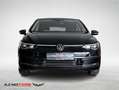 Volkswagen Golf VIII 1.5 Tsi Active *KAMERA-NAVI-LED-SPUR* - thumbnail 3