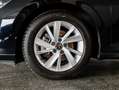 Volkswagen Golf VIII 1.5 Tsi Active *KAMERA-NAVI-LED-SPUR* - thumbnail 21