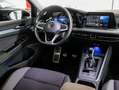Volkswagen Golf VIII 1.5 Tsi Active *KAMERA-NAVI-LED-SPUR* - thumbnail 6