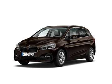 Active Tourer Sport Line EU6d i (2017 - 20Park-Ass