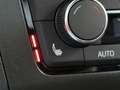 SEAT Arona 1.0 TSI Xperience Blauw - thumbnail 8