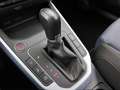 SEAT Arona 1.0 TSI Xperience Blauw - thumbnail 13