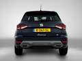 SEAT Arona 1.0 TSI Xperience Blauw - thumbnail 3