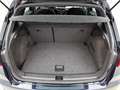 SEAT Arona 1.0 TSI Xperience Blauw - thumbnail 25