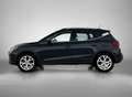 SEAT Arona 1.0 TSI Xperience Blauw - thumbnail 2