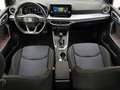 SEAT Arona 1.0 TSI Xperience Blauw - thumbnail 19