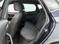 SEAT Arona 1.0 TSI Xperience Blauw - thumbnail 27
