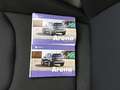 SEAT Arona 1.0 TSI Xperience Blauw - thumbnail 28