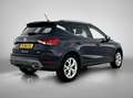 SEAT Arona 1.0 TSI Xperience Blauw - thumbnail 4
