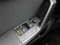 SEAT Arona 1.0 TSI Xperience Blauw - thumbnail 26
