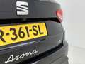 SEAT Arona 1.0 TSI Xperience Blauw - thumbnail 14