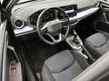 SEAT Arona 1.0 TSI Xperience Blauw - thumbnail 18