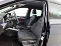 SEAT Arona 1.0 TSI Xperience Blauw - thumbnail 31