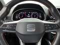 SEAT Arona 1.0 TSI Xperience Blauw - thumbnail 23