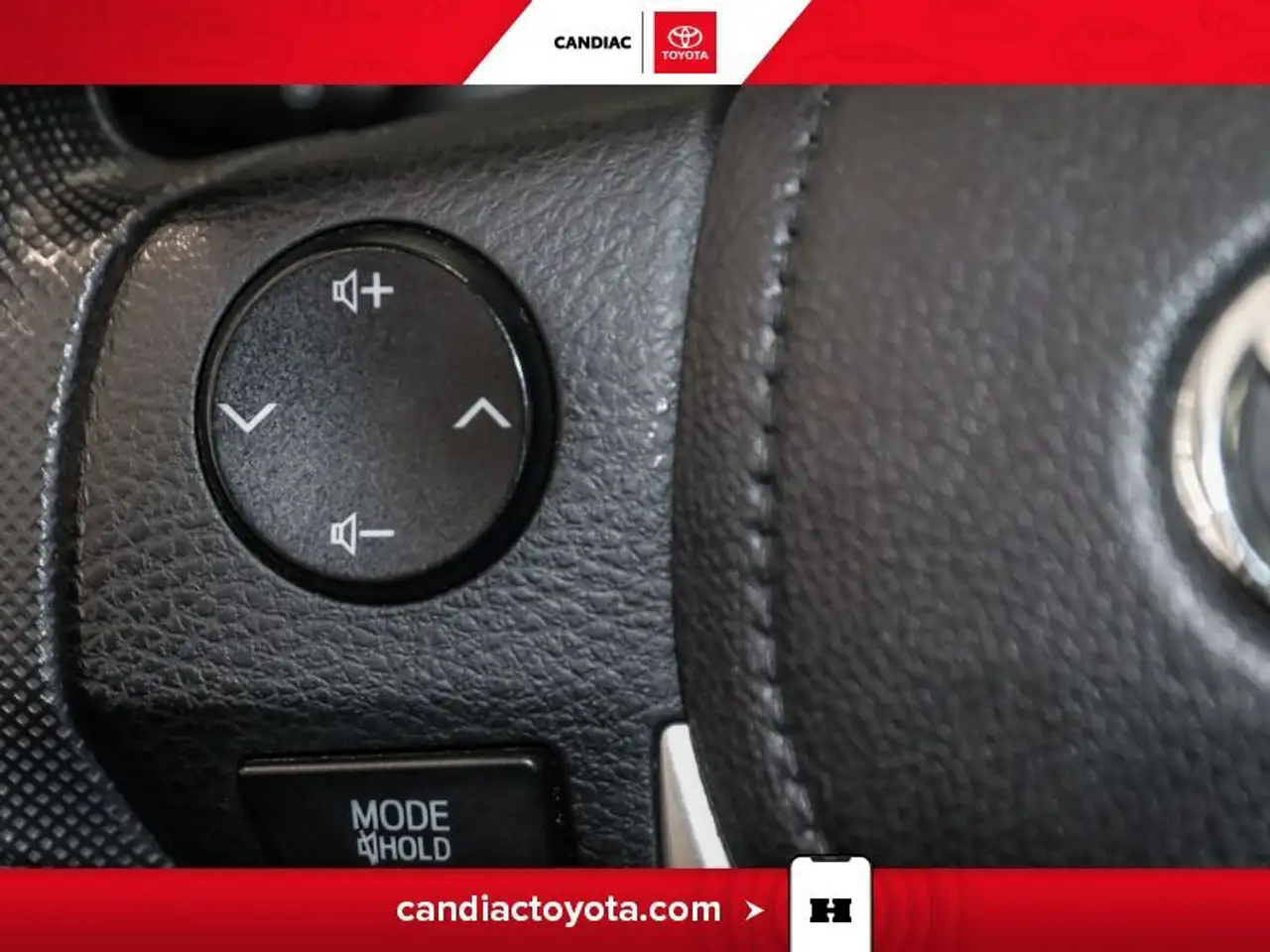 Toyota Corolla снимка Toyota Corolla