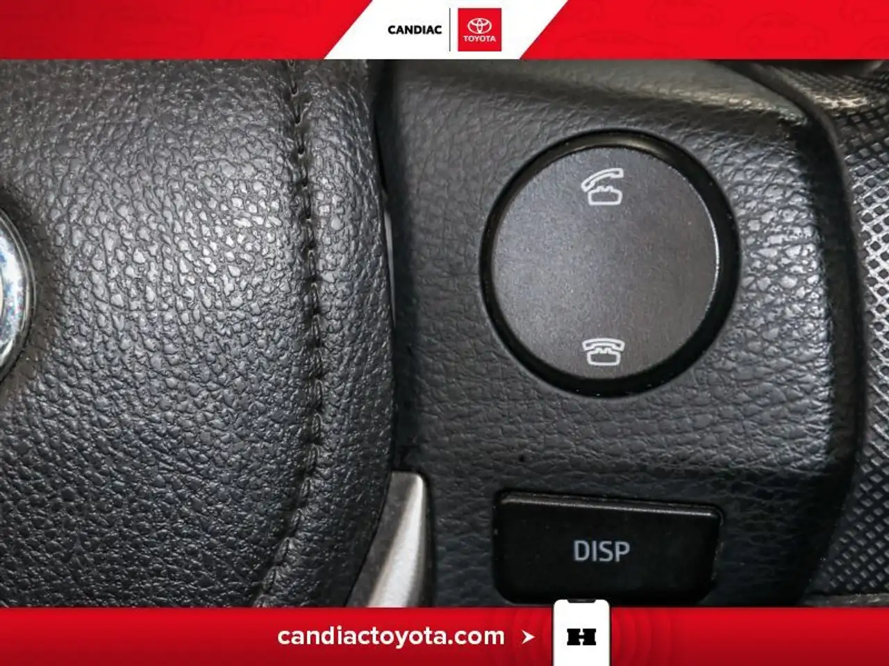 Toyota Corolla снимка Toyota Corolla