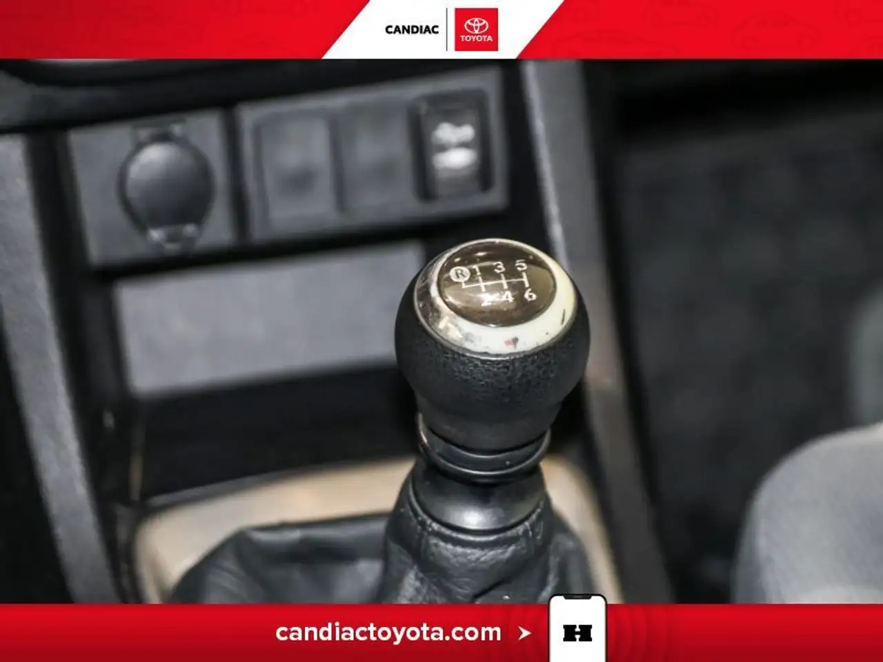 Toyota Corolla снимка Toyota Corolla