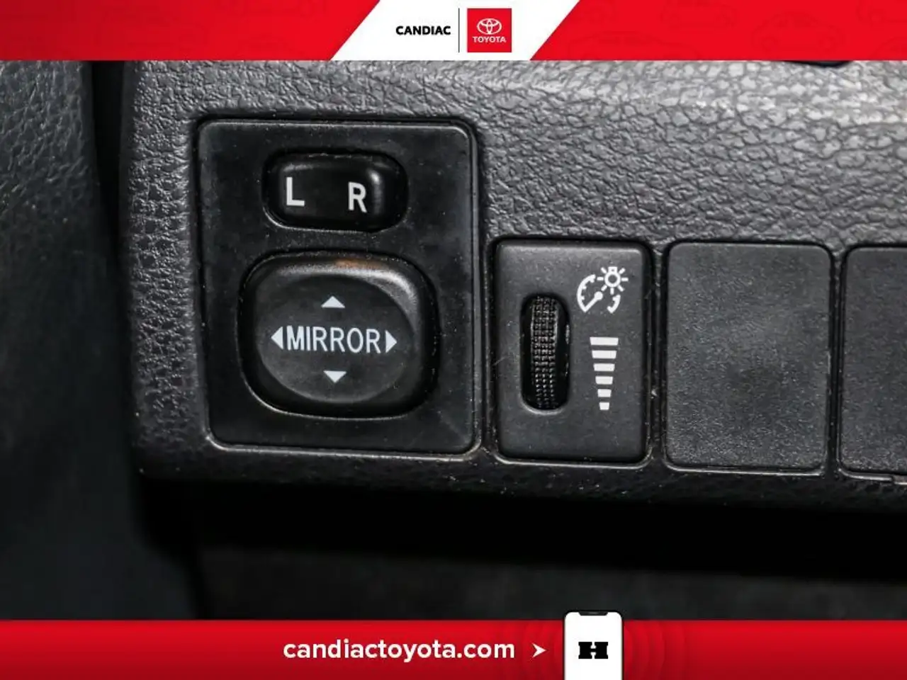 Toyota Corolla снимка Toyota Corolla