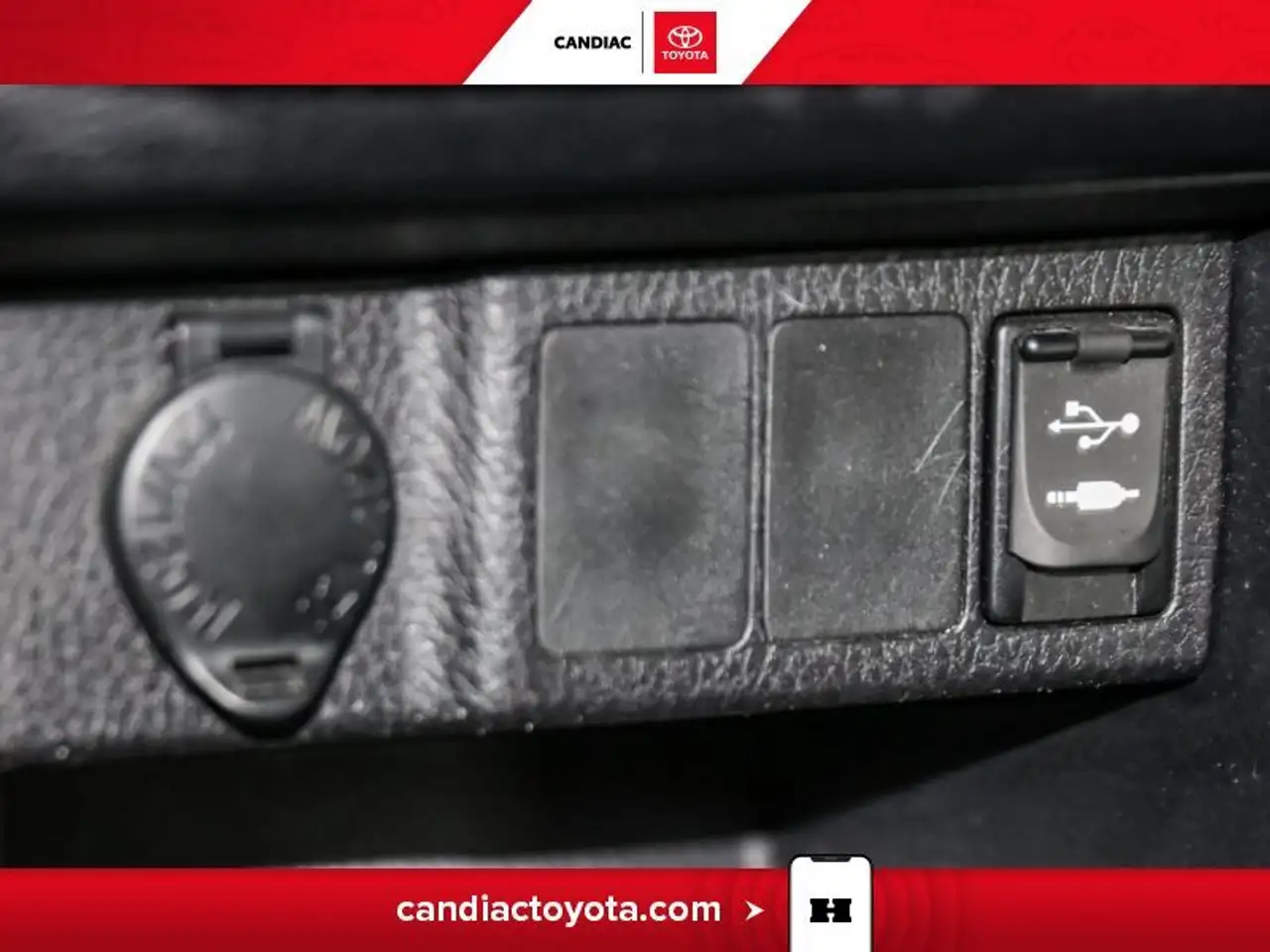 Toyota Corolla снимка Toyota Corolla