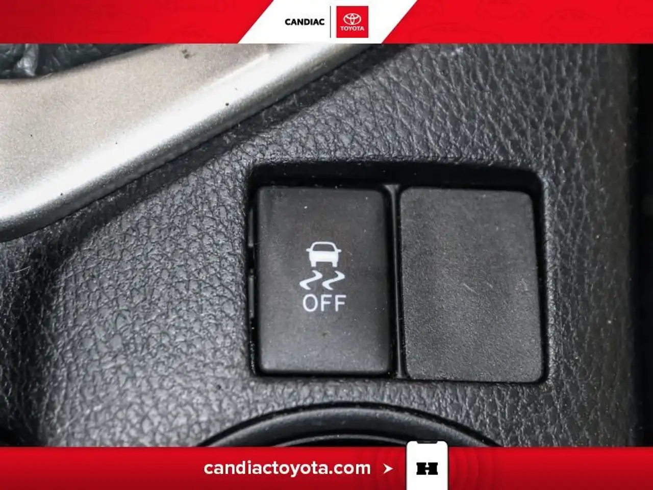 Toyota Corolla снимка Toyota Corolla