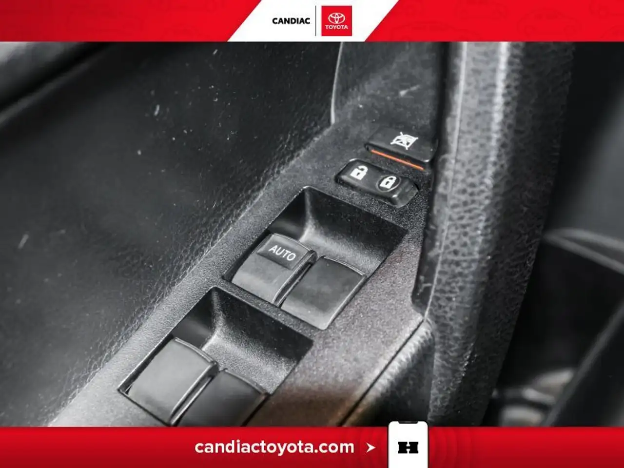 Toyota Corolla снимка Toyota Corolla
